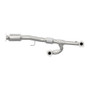 Catalytic Converter-EPA Walker 74003 fits 13-17 Honda Accord 3.5L-V6