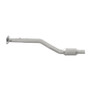 Walker 74048 Catalytic Converter - Catalytic Converter