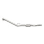 Catalytic Converter Walker 75511