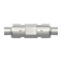 Catalytic Converter-EPA Walker 93263