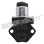 Idle Air Control (IAC) Valve