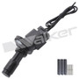 Crankshaft Position Sensor