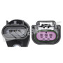 Crankshaft Position Sensor