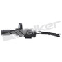 Crankshaft Position Sensor