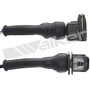 Walker Products Oxygen Sensor P/N:250-24132