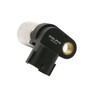 Delphi Engine Crankshaft Position Sensor P/N:SS10815