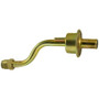 Air / Smog Pump Check Valve