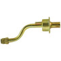 Air / Smog Pump Check Valve