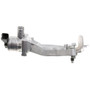 Air / Smog Pump Check Valve