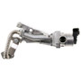 Air / Smog Pump Check Valve