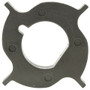 Distributor Reluctor