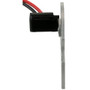 Ignition Conversion Kit