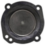 Carburetor Choke Pull Off