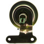Carburetor Choke Pull Off