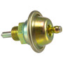 Carburetor Choke Pull Off