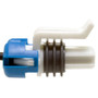 Temperature Sender / Sensor Connector