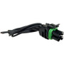 Turn Signal Switch Connector