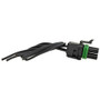 Turn Signal Switch Connector