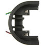 Ignition Coil Connector