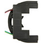 Ignition Coil Connector