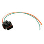 Washer Fluid Level Sensor Connector