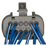Shift Solenoid Connector