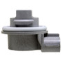 Turn Signal Lamp Socket