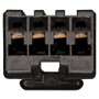 Heater Air Door Actuator Connector