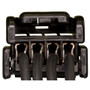 Heater Air Door Actuator Connector