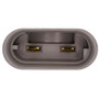 Turn Signal Lamp Socket