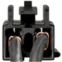 Power Seat Motor Connector
