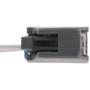 Alternator / Generator Connector