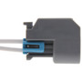 Alternator / Generator Connector