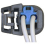 Alternator / Generator Connector