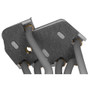 Wells Vehicle Electronics Door Window Switch Connector P/N:1P1600