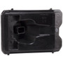 Tail Lamp Socket / Connector Plate