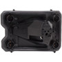 Tail Lamp Socket / Connector Plate