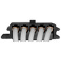 Wiper / Washer Switch Connector