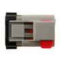 Tail Lamp Assembly Connector