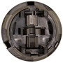 Tail Lamp Socket / Connector Plate