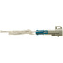 Oxygen (O2) Sensor Connector
