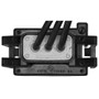 Ignition Coil Connector