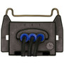 Ignition Coil Connector