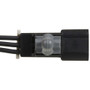 Air Bag Clockspring Connector
