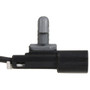 Air Bag Clockspring Connector