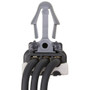 Air Bag Clockspring Connector