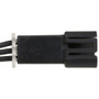 Air Bag Clockspring Connector