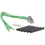 Parking Aid Sensor Connector