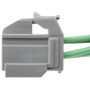Parking Aid Sensor Connector