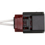 Ambient Air Temperature Sensor Connector